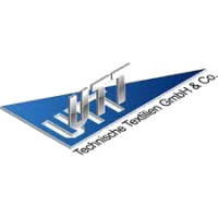 Technische Textilien GmbH & Co.