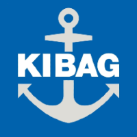 KIBAG RE AG