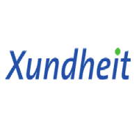 Xundheit