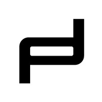 Porsche Design Group