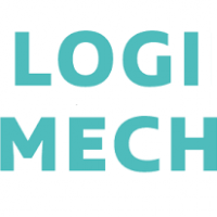 Logimech AG
