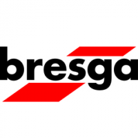 Bresga Innenausbau AG
