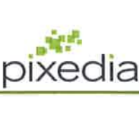 Pixedia AG