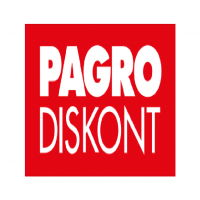 PAGRO GmbH
