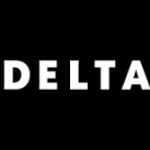 DELTA Security AG / DELTA Group