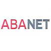 abaNET AG