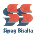 Sipag Bisalta S.p.A.
