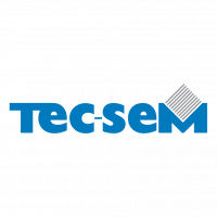 Tec-Sem AG