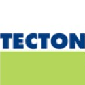 TECTON-Fladag AG
