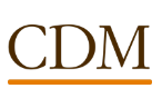 CDM A/S