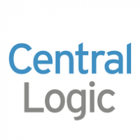 Centralogics