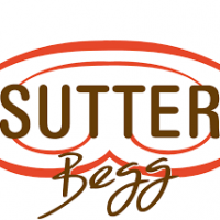 Bäckerei Sutter AG