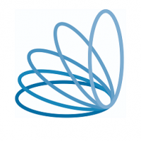 Emanate PR GmbH