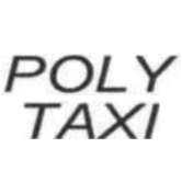 Poly Taxi AG