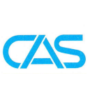 CAS Clean-Air-Service AG