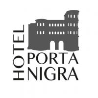 Mercure Hotel Trier Porta Nigra