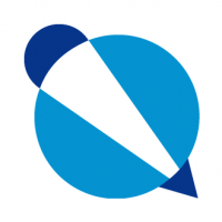 Aero Sekur S.p.a.