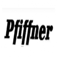 Pfiffner vormals Miller AG