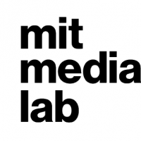 M.I.T newmedia GmbH