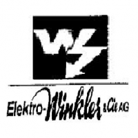 Elektro-Winkler & Cie. AG