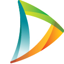 SealedAir GmbH