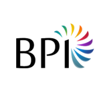 Best Practice Institute