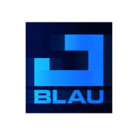 Blau Club