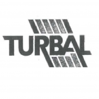 Turbal Turbinenbau