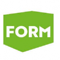 Form AG & Bauer beschriftet AG