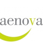 Swiss CAPS AG (Aenova Group)