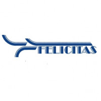 Felicitas Promotions AG