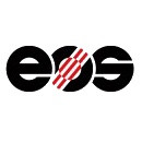 EOS Group