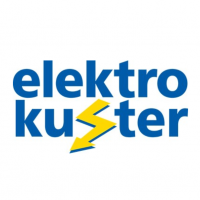 Elektro Kuster