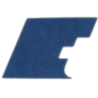Tegimenta AG