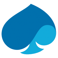 Capgemini AG
