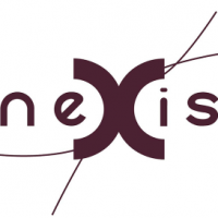 Nexis Fibers AG