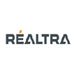 Realtra AG