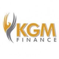 KGM Finance GmbH