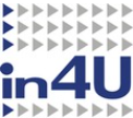 in4U AG