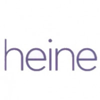 heine