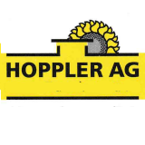 Hoppler AG