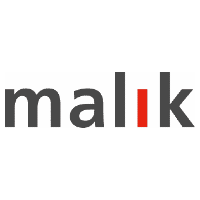 Malik Management St. Gallen AG