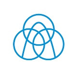 ThyssenKrupp TechCenter AG