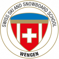 Skischule Wengen