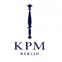 KPM AG