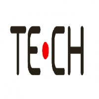 Nuovo Tech AG