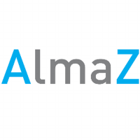 AlmaZ SA 