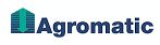 Agromatic AG