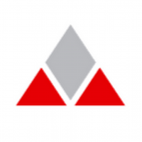 Acumax GmbH