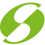 Spirig RHV AG & RHV informatik AG